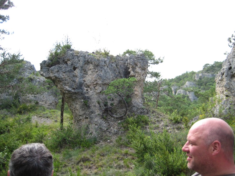 ../Images/2012-07-10-16h17m26 .jpg